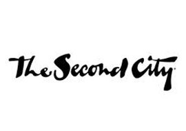 The Second City