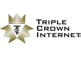 Triple Crown Internet