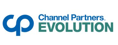 Channel Partners Evolution logo