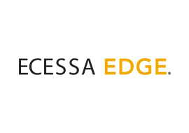 Ecessa Edge<sup>®</sup>