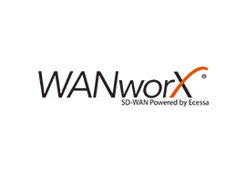 WANworX<sup>®</sup>