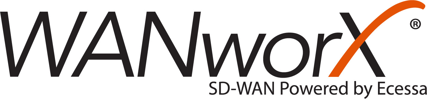 Sd Wan Comparison Chart