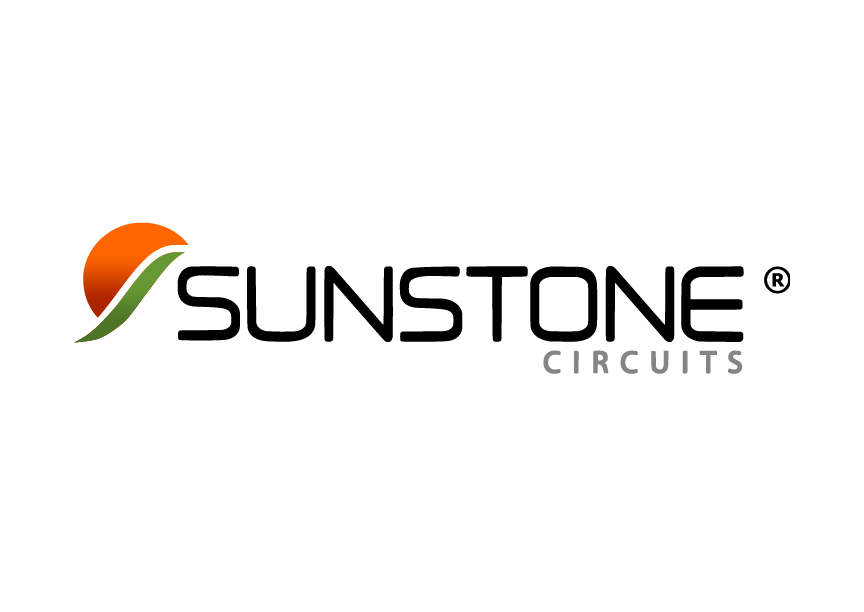 Sunstone Circuits