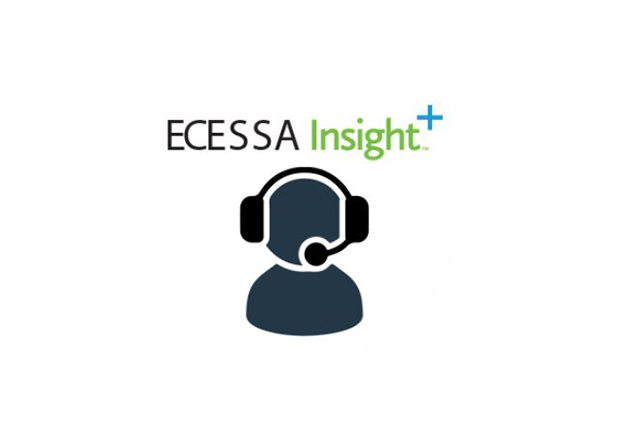 Ecessa Insight+ is your network personal assistant