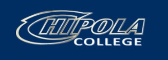 Chipola College