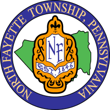 North Fayette Township