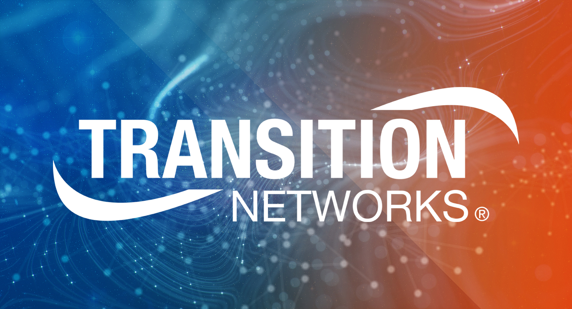Transition Networks on background