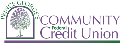 Prince Georges Community Federal Credit Union