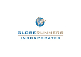 GlobeRunners