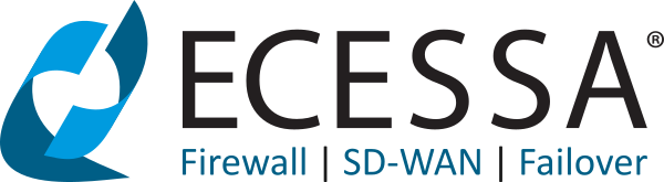 Ecessa®
