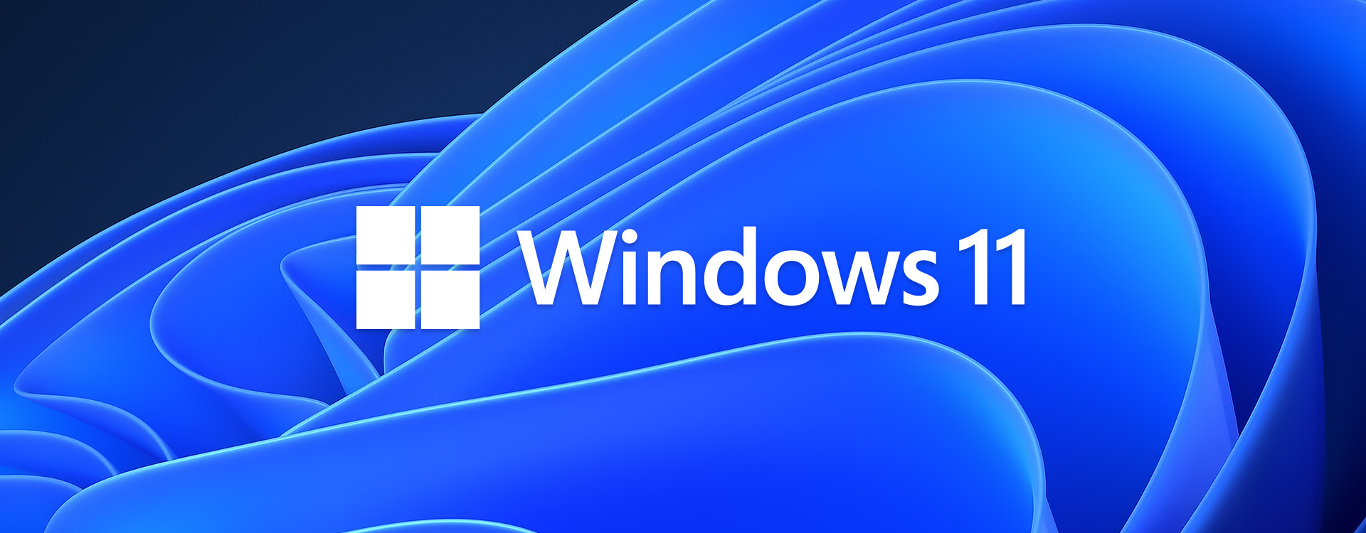 windows-11-is-coming