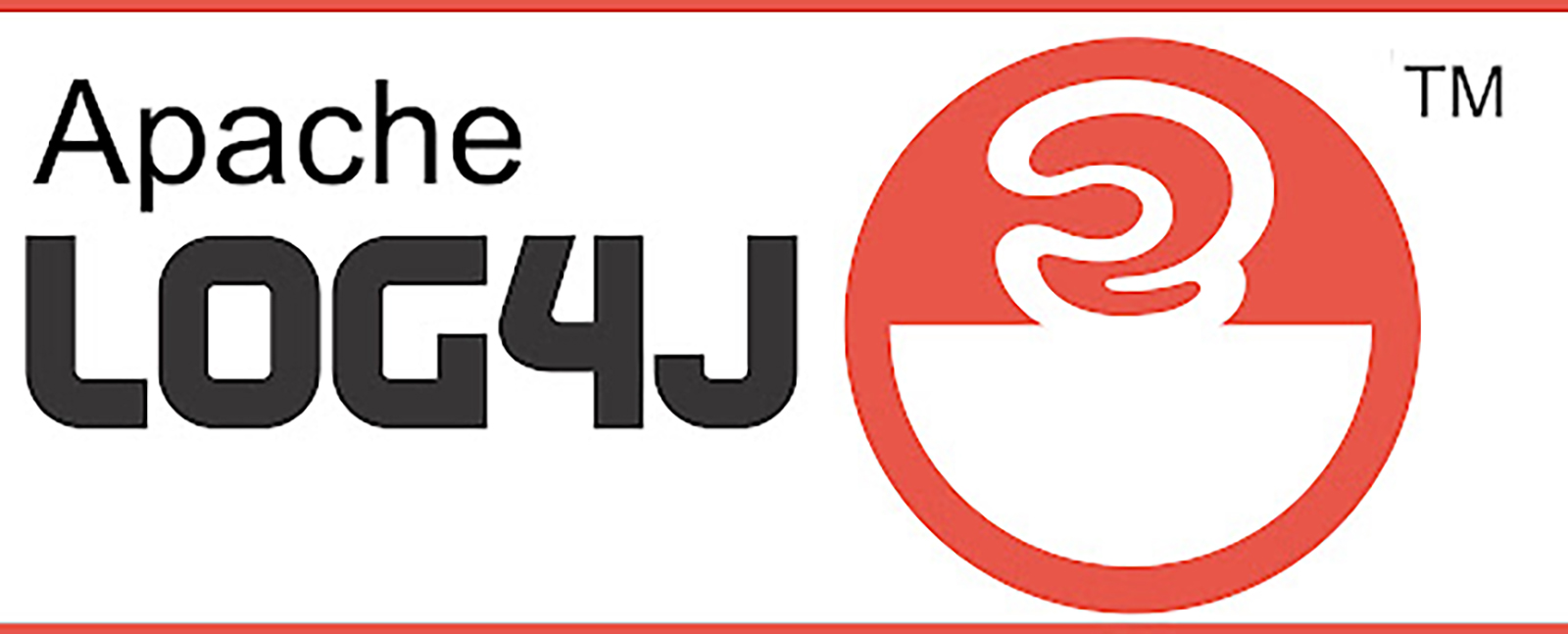 log4j logo