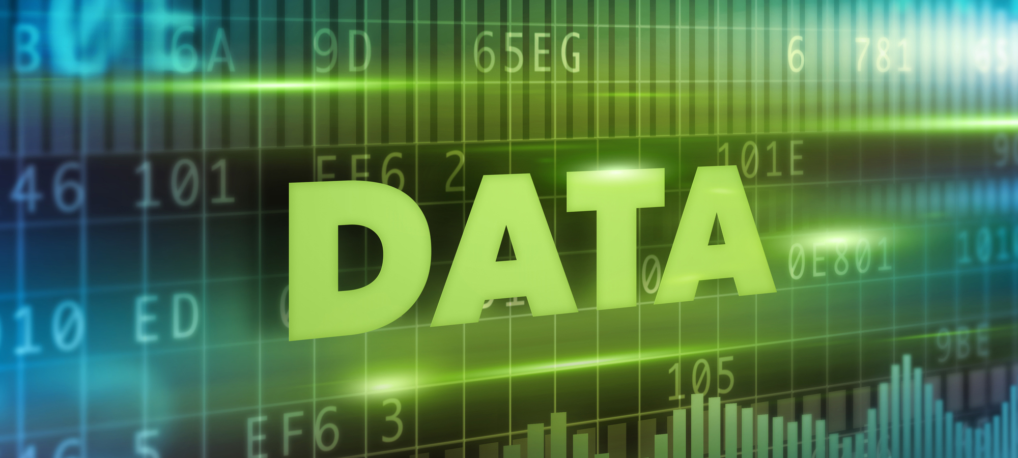 data integrity