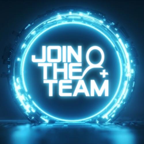 join the Ecessa team
