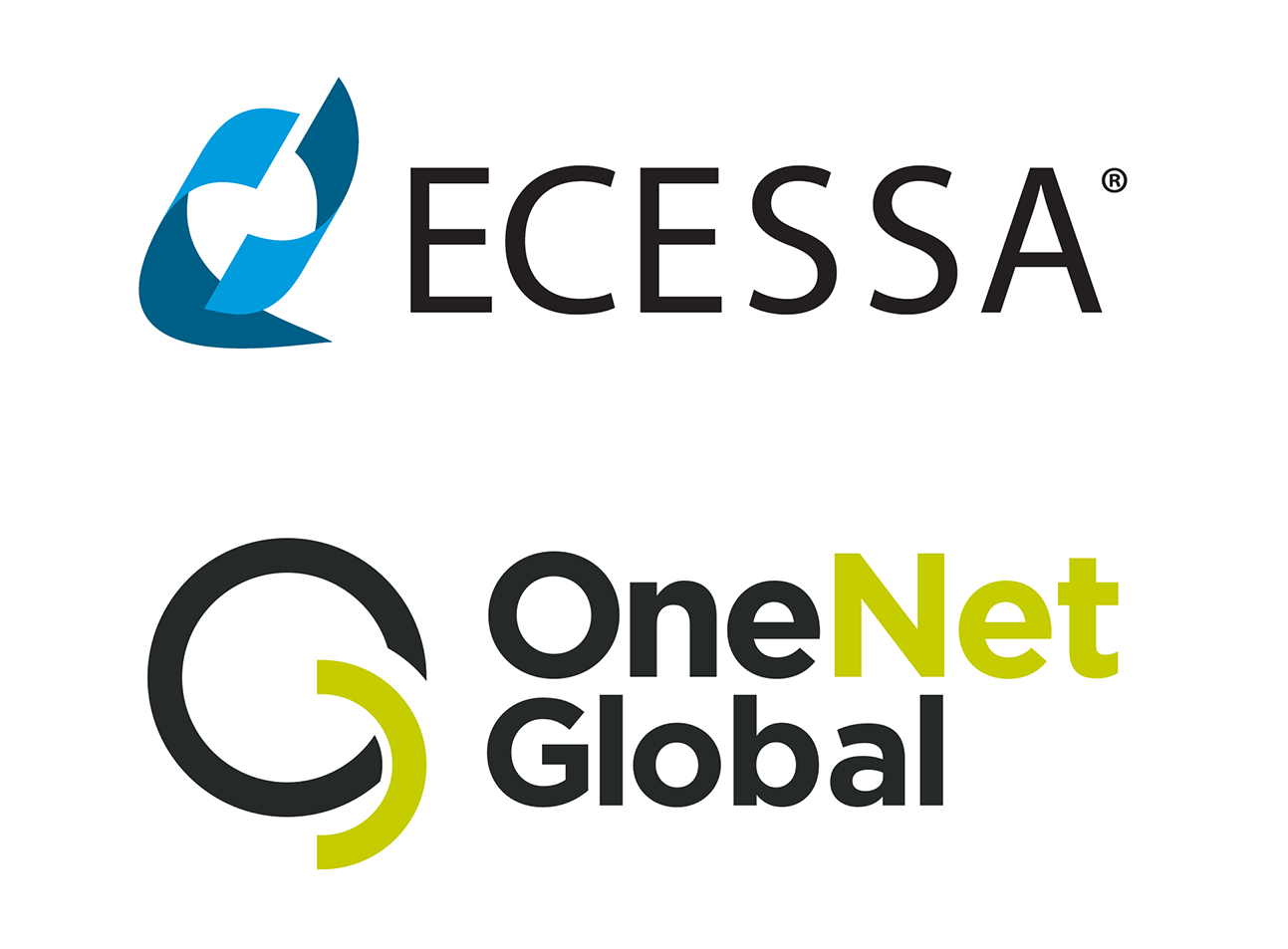 Ecessa | Firewall | SD-WAN | Failover